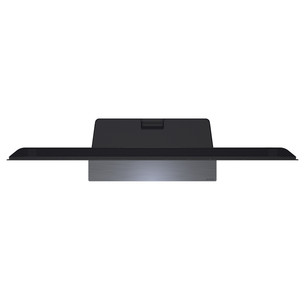 LG OLED evo AI C6, 48'', 4K UHD, OLED, dark gray - TV