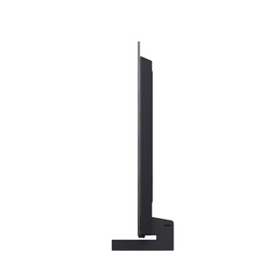 LG OLED evo AI C6, 42'', 4K UHD, OLED, tumehall - Teler