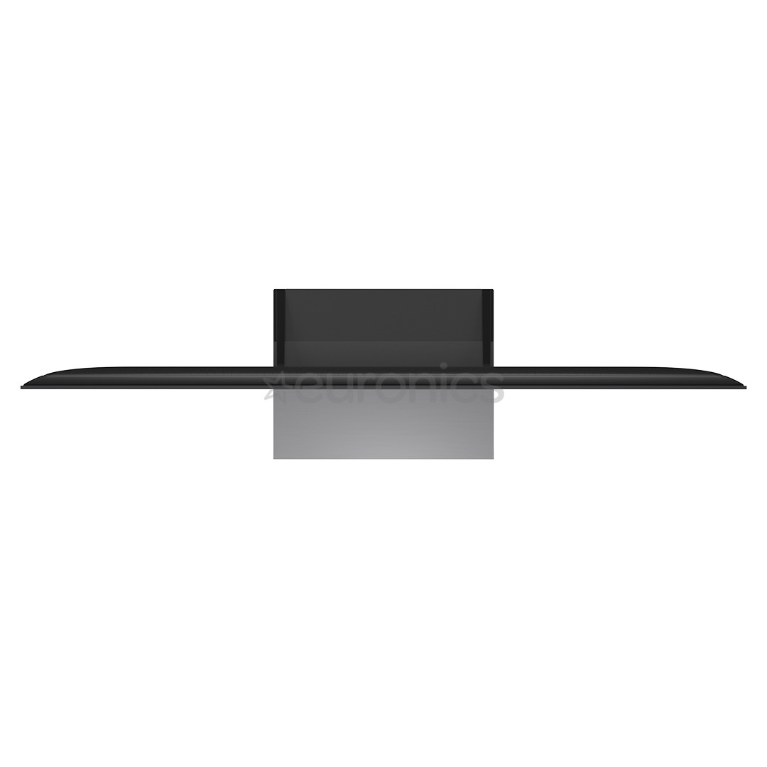 LG QNED93 evo AI, 85'', 4K UHD, QNED Mini LED, must - Teler