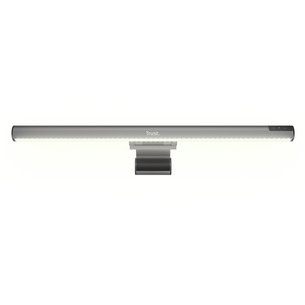 Trust Shyne, dark gray - Monitor light bar