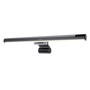 Trust Shyne, dark gray - Monitor light bar