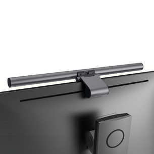 Trust Shyne, dark gray - Monitor light bar
