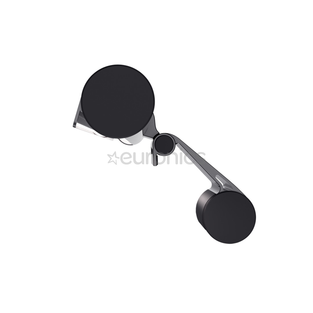 Trust Shyne, dark gray - Monitor light bar