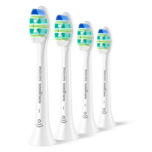 Philips Sonicare I InterCare, 4 tk - Lisaharjad