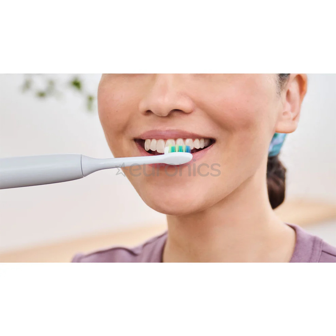 Philips Sonicare I InterCare, 4 tk - Lisaharjad