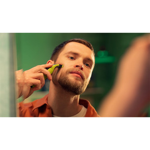 Philips OneBlade - Сменные лезвия