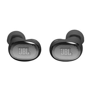 JBL Live Buds 4, черный - Беспроводные наушники