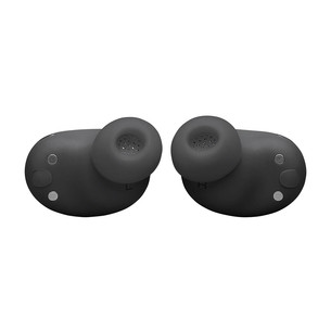 JBL Live Buds 4, черный - Беспроводные наушники