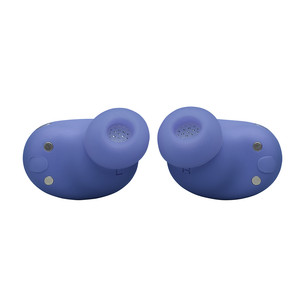 JBL Live Buds 4, синий - Беспроводные наушники