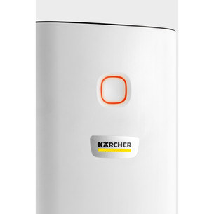 Kärcher AF 20, valge - Õhupuhasti