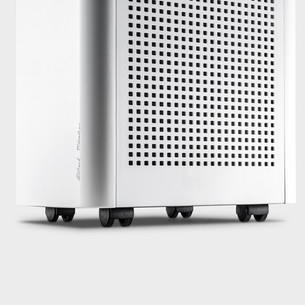 Kärcher AF 50 Signature Line, valge - Õhupuhasti