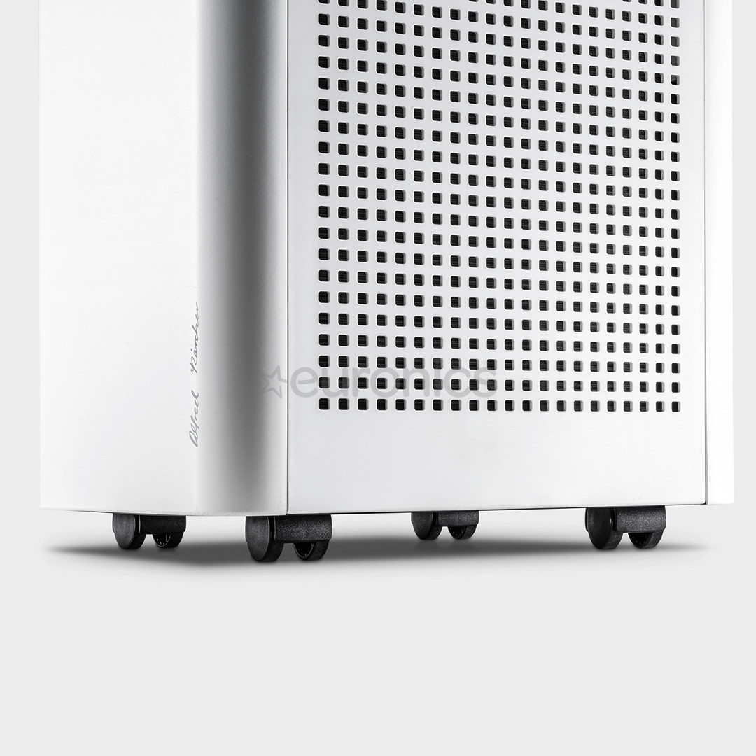Kärcher AF 50 Signature Line, valge - Õhupuhasti