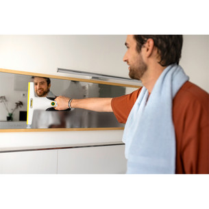 Kärcher  WV 2 Universal Home, white - Window cleaner