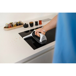 Kärcher  WV 2 Universal Home, white - Window cleaner