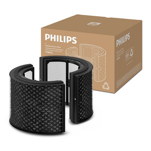 Philips Air Performer 4in1 9000 - HEPA NanoProtect filter