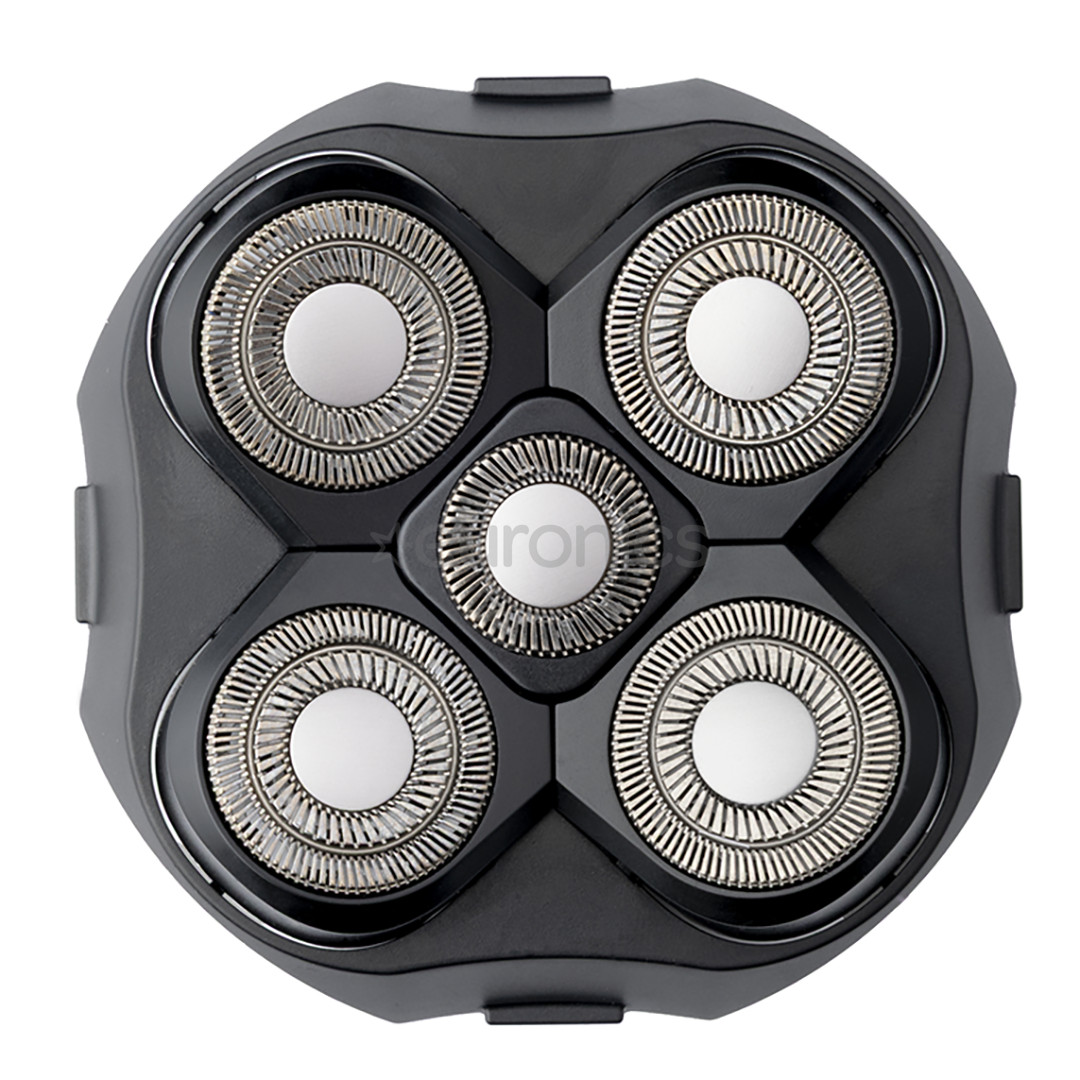 Rowenta GentleBald - Shaving head for head shaver