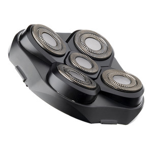 Rowenta GentleBald - Shaving head for head shaver