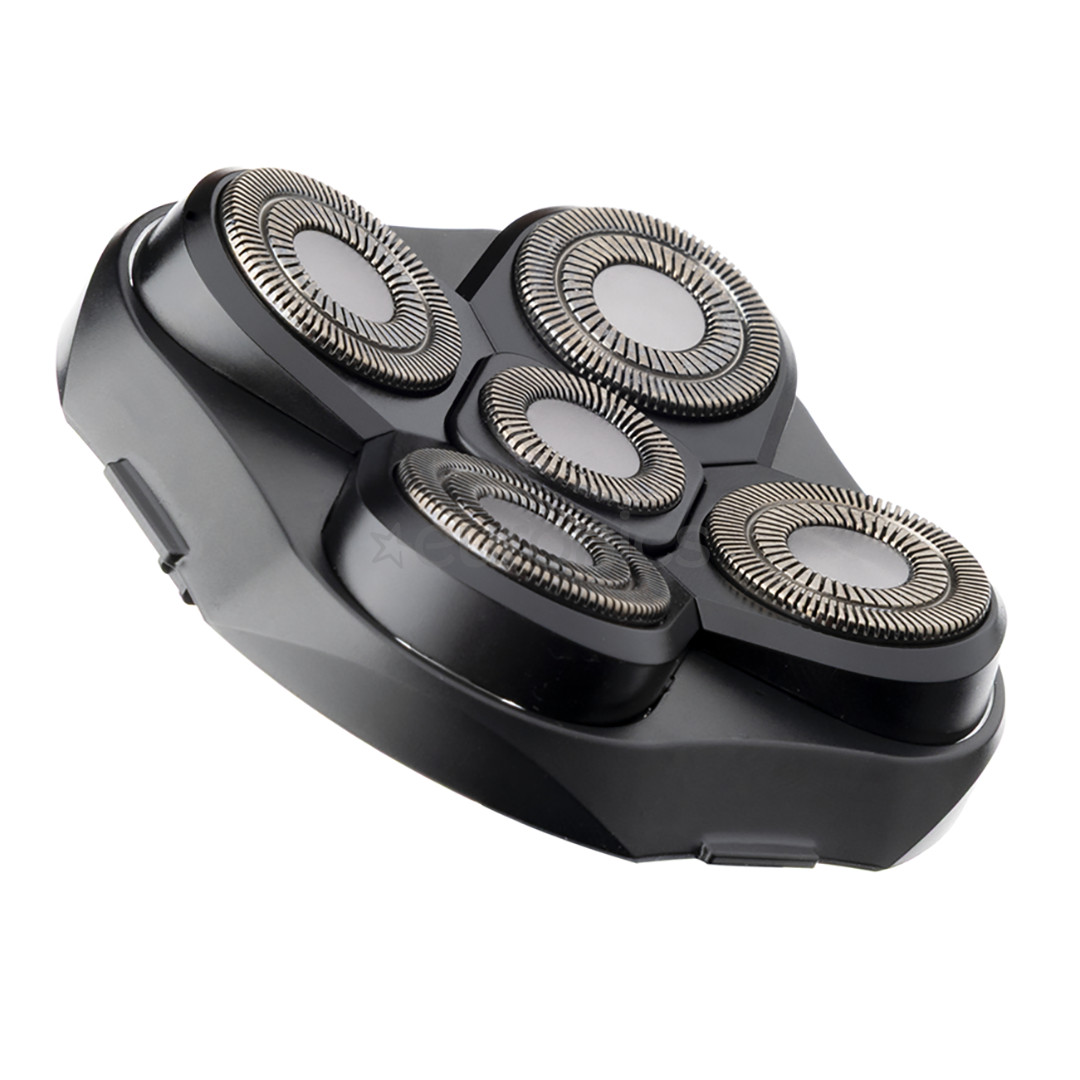 Rowenta GentleBald - Shaving head for head shaver