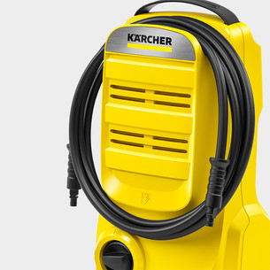 Kärcher K 2 Classic, kollane - Survepesur