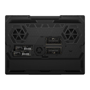 MSI Raider 16 Max HX B2WI, 16'', QHD+, 240 Hz, Core Ultra 9, 32 GB, 2 TB, RTX 5080, ENG, must - Sülearvuti