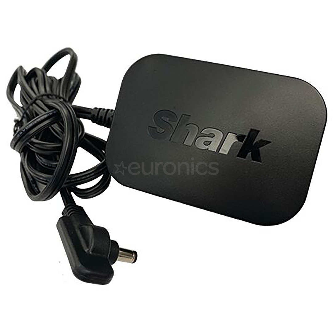 Shark, FA220EU - Charging cord