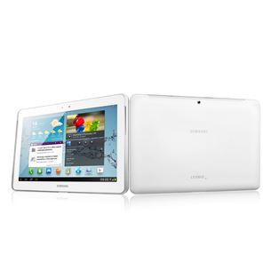 Tablet Galaxy Tab 2, Samsung / 10,1", WiFi, 3G, 16 GB, Android 4.0