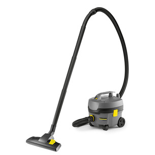 Kärcher T 7/1 Classic Adv, 850 W, grey - Vacuum cleaner 1.527-212.0