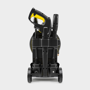 Kärcher K5 Classic, kollane - Survepesur