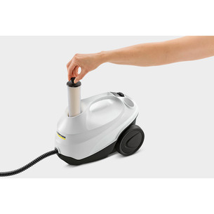 Kärcher - Descaling cartridge