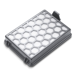 Kärcher HEPA 13 - Filter for vacuum cleaners