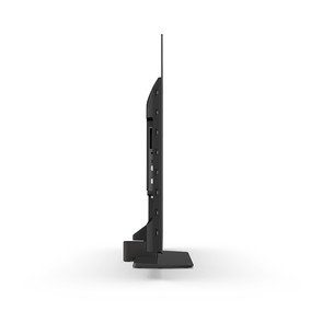 Philips OLED811, 55'', 4K UHD, OLED, gray - TV