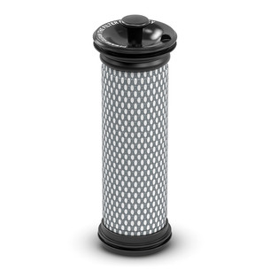 Kärcher - Air inlet filter