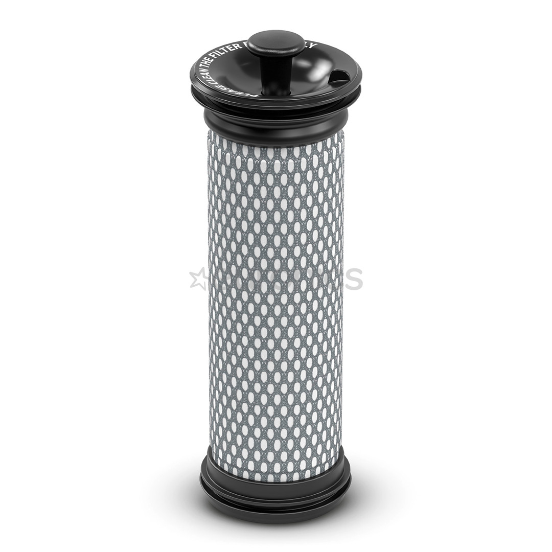Kärcher - Air inlet filter