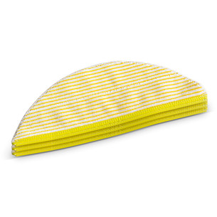 Kärcher, RCV5, 3 tk - Mopilapid robottolmuimejale 2.269-640.0