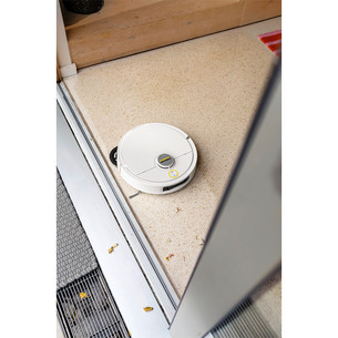 Kärcher, RVM 4 Comfort - Accessory kit for robot vacuum cleaner