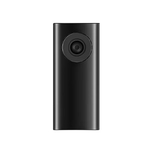 Navitel Air 12 Mini, must -  Kompressor