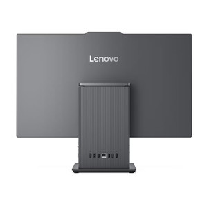 Lenovo IdeaCentre AIO 27ILL11, 27'', FHD, Ultra 7, 16 GB, 512 GB, luna grey - Desktop PC