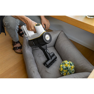 Kärcher, VCS 3 - Mini turbo brush for cordless vacuum cleaner