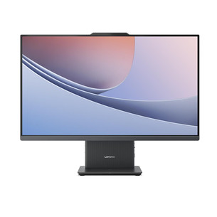 Lenovo IdeaCentre AIO 27ILL11, 27'', FHD, Ultra 5, 16 GB, 512 GB, luna grey - Desktop PC