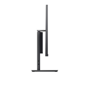 Lenovo IdeaCentre AIO 27ILL11, 27'', FHD, Ultra 5, 16 GB, 512 GB, luna grey - Desktop PC