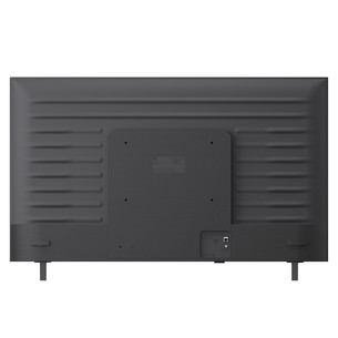 LG NANO85 AI, 50'', 4K UHD, LED LCD, black - TV