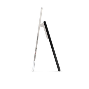 Lenovo Yoga AIO 32IPH11, 31.5'', UHD, OLED, 165 Hz, Ultra X7, 32 GB, 1 TB, Copilot+, seashell - Desktop PC