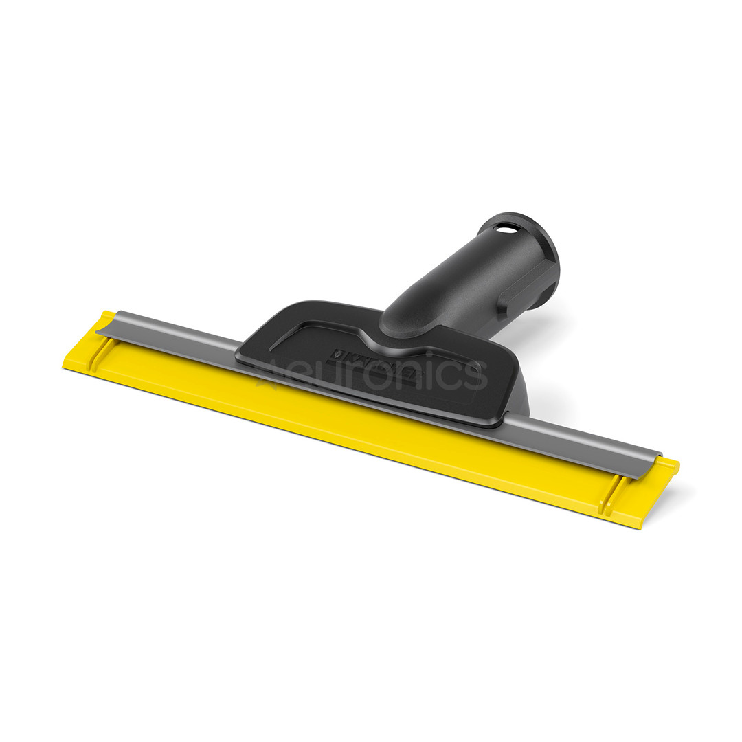 Kärcher Comfort - Nozzle for steam cleaner