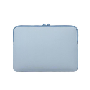 Tucano One, MacBook Neo, hõbe - Sülearvuti ümbris
