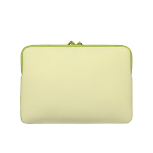 Tucano One, MacBook Neo, kollane - Sülearvuti ümbris