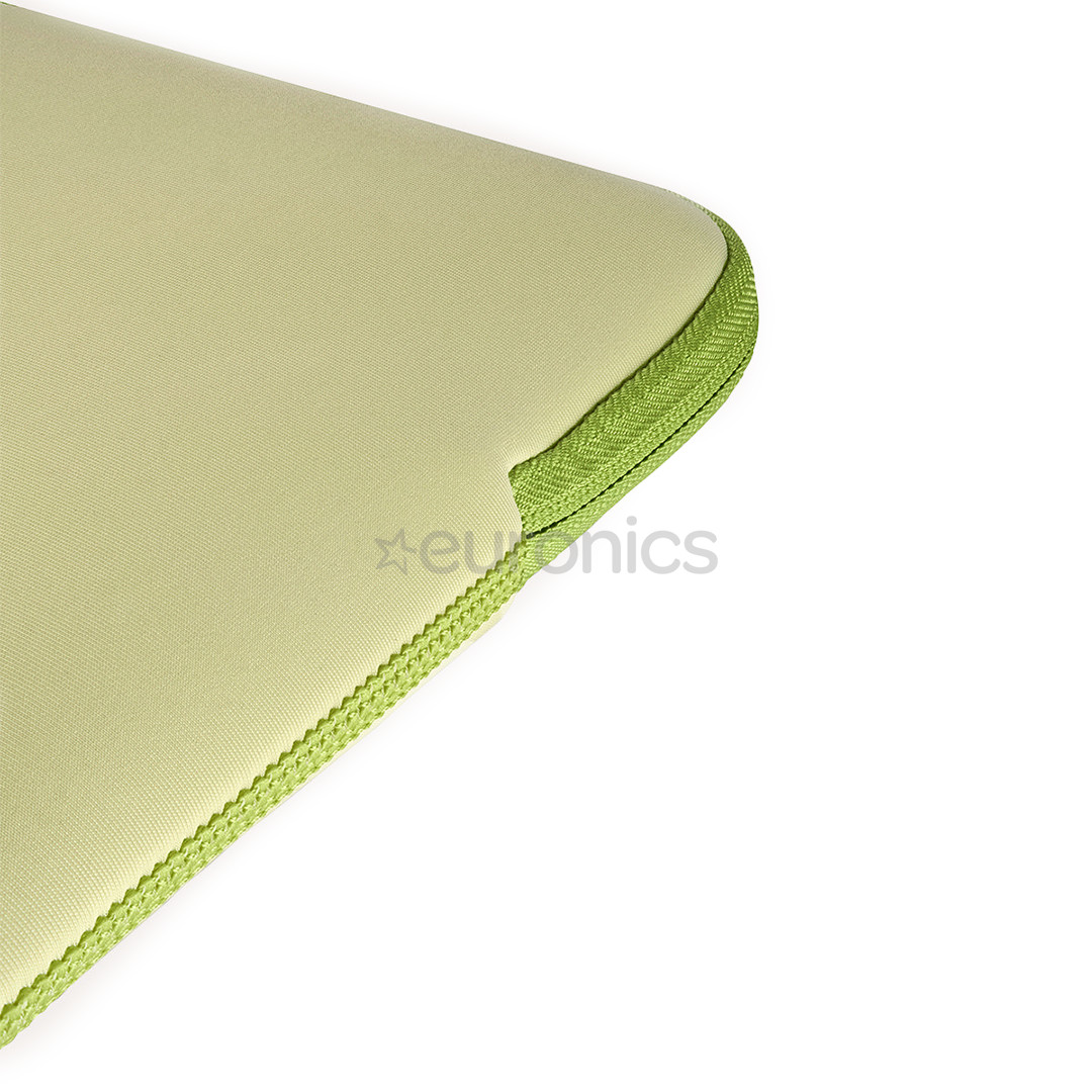 Tucano One, MacBook Neo, kollane - Sülearvuti ümbris
