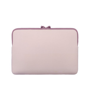 Tucano One, MacBook Neo, розовый - Чехол для ноутбука