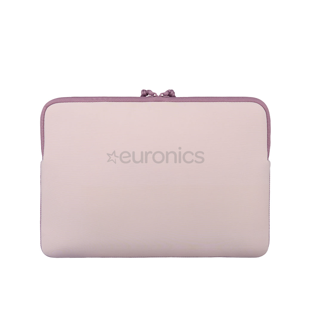 Tucano One, MacBook Neo, розовый - Чехол для ноутбука