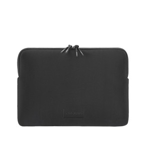 Tucano One, MacBook Neo, must - Sülearvuti ümbris