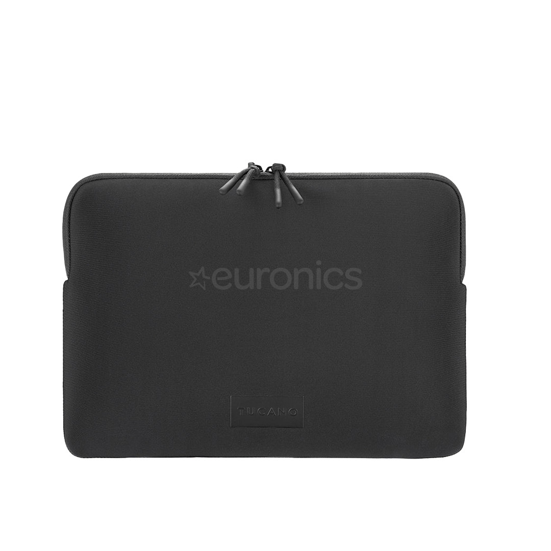 Tucano One, MacBook Neo, must - Sülearvuti ümbris